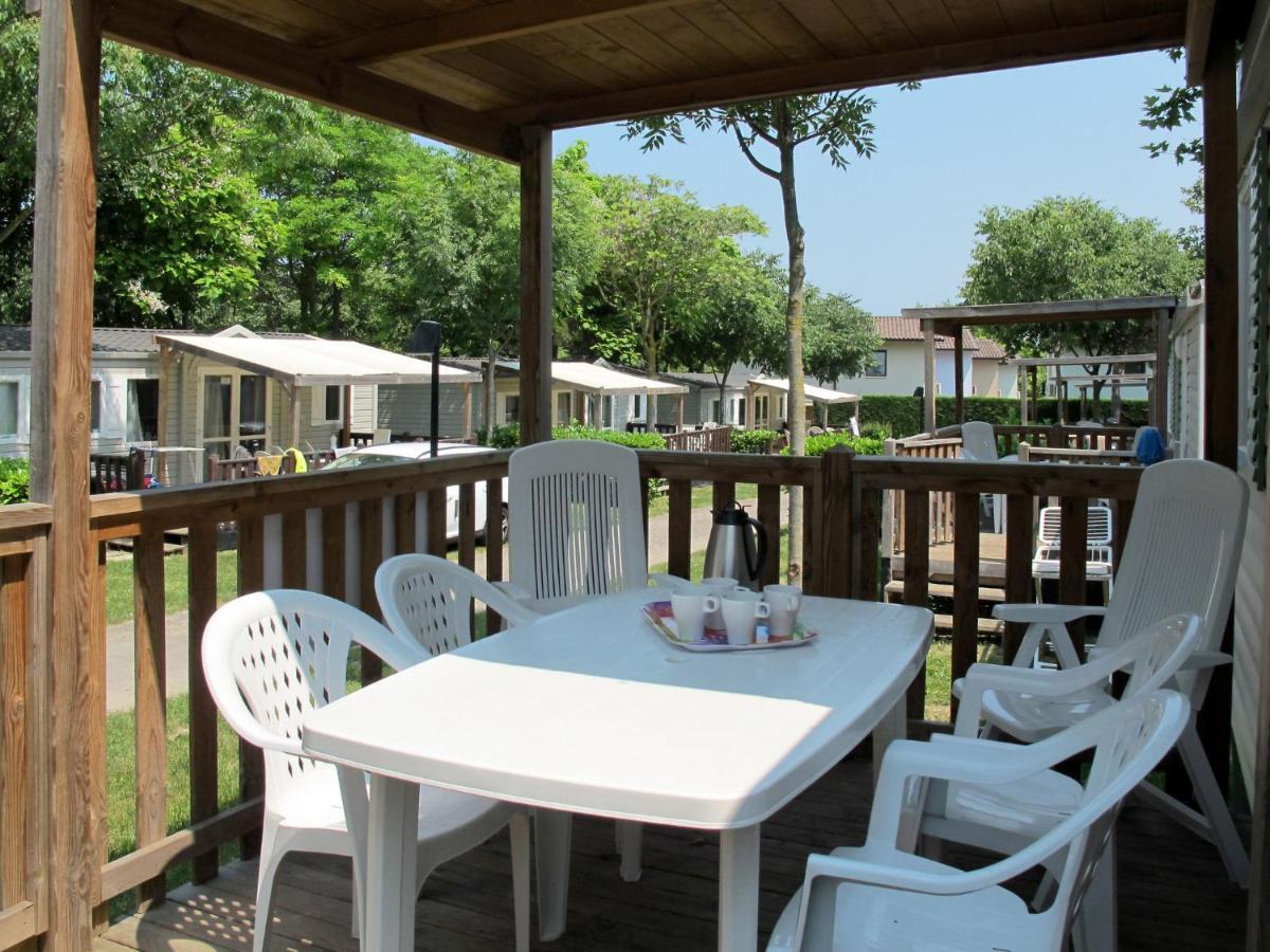 Holiday home Bella Italia-4 By Interhome *