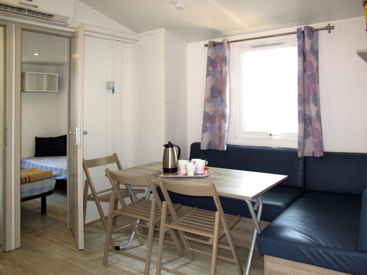 Bella Italia-4 By Interhome Holiday home Peschiera del Garda