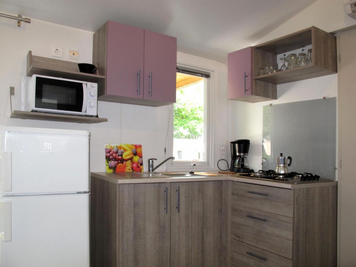 Holiday home Holiday Bella Italia-4 By Interhome *