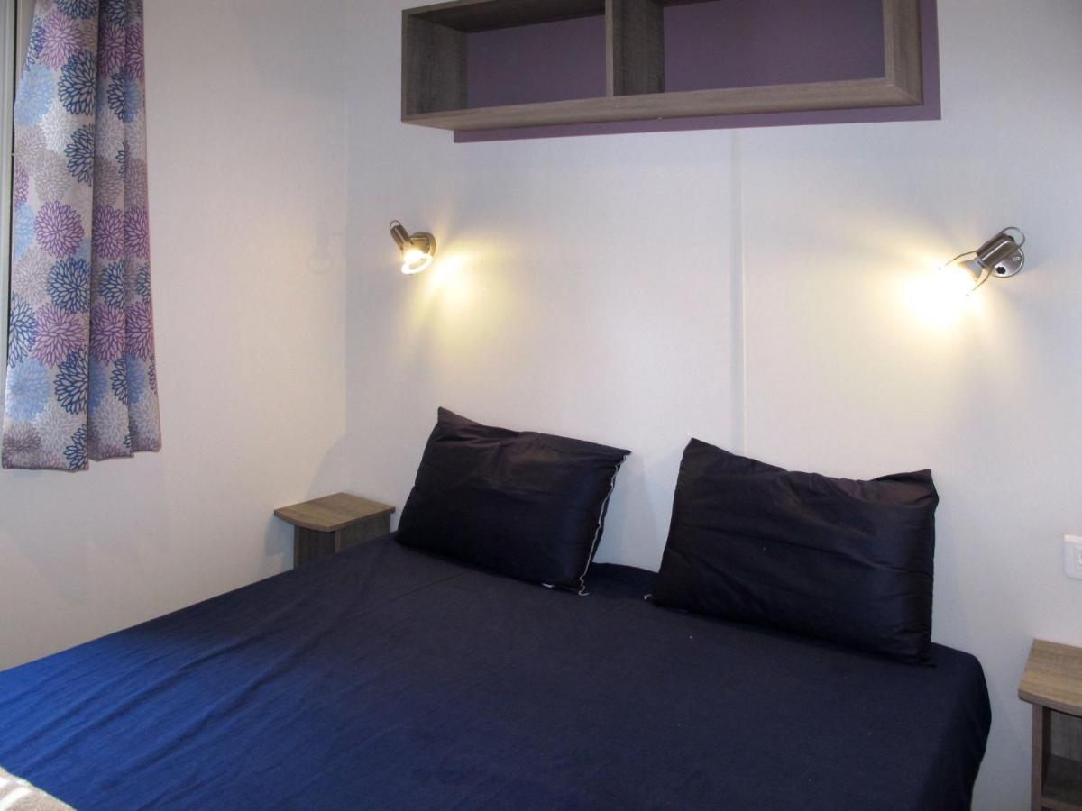 Bella Italia-4 By Interhome Holiday home *