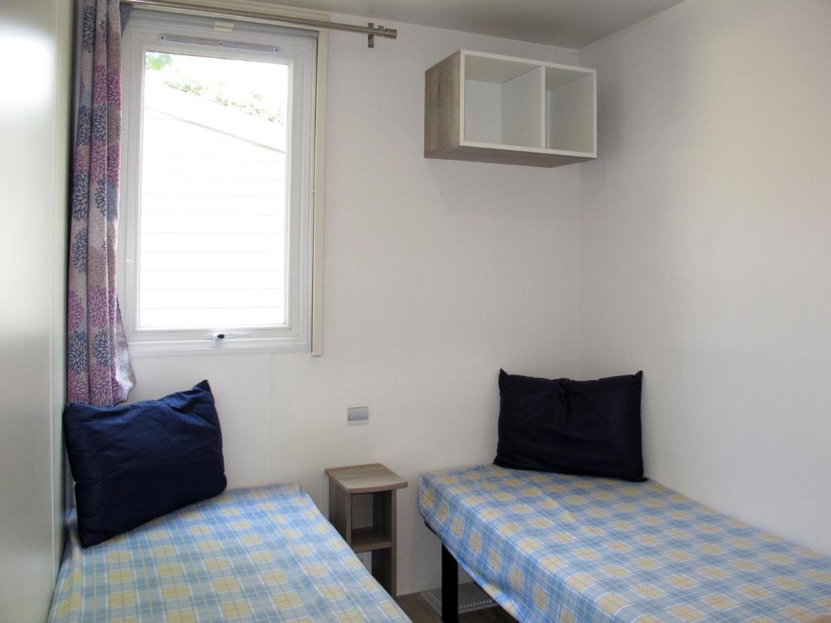 Bella Italia-4 By Interhome Holiday home Peschiera del Garda